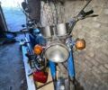 ИЖ Другая, объемом двигателя 0.27 л и пробегом 0 тыс. км за 388 $, фото 1 на Automoto.ua