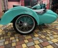 ІЖ Інша, об'ємом двигуна 0.35 л та пробігом 0 тис. км за 2000 $, фото 3 на Automoto.ua