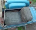 ИЖ Другая, объемом двигателя 0.35 л и пробегом 0 тыс. км за 800 $, фото 6 на Automoto.ua