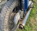ИЖ Другая, объемом двигателя 0.35 л и пробегом 0 тыс. км за 112 $, фото 2 на Automoto.ua