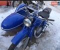 ИЖ Другая, объемом двигателя 0.35 л и пробегом 0 тыс. км за 1000 $, фото 4 на Automoto.ua