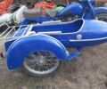 ИЖ Другая, объемом двигателя 0.35 л и пробегом 0 тыс. км за 1000 $, фото 1 на Automoto.ua