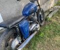 ИЖ Другая, объемом двигателя 0.35 л и пробегом 0 тыс. км за 112 $, фото 1 на Automoto.ua
