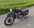 ИЖ Другая, объемом двигателя 0.35 л и пробегом 0 тыс. км за 7350 $, фото 1 на Automoto.ua