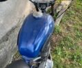 ИЖ Другая, объемом двигателя 0.35 л и пробегом 0 тыс. км за 112 $, фото 4 на Automoto.ua