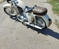 ИЖ Другая, объемом двигателя 0.35 л и пробегом 0 тыс. км за 60000 $, фото 7 на Automoto.ua