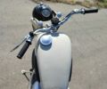 ИЖ Другая, объемом двигателя 0.35 л и пробегом 0 тыс. км за 60000 $, фото 10 на Automoto.ua