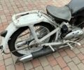 ІЖ Інша, об'ємом двигуна 0 л та пробігом 0 тис. км за 2000 $, фото 7 на Automoto.ua
