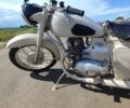 ИЖ Другая, объемом двигателя 0.35 л и пробегом 0 тыс. км за 60000 $, фото 3 на Automoto.ua