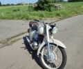 ИЖ Другая, объемом двигателя 0.35 л и пробегом 0 тыс. км за 60000 $, фото 5 на Automoto.ua