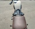 ИЖ Другая, объемом двигателя 0.35 л и пробегом 0 тыс. км за 60000 $, фото 9 на Automoto.ua