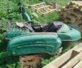 ІЖ Інша, об'ємом двигуна 0 л та пробігом 0 тис. км за 122 $, фото 2 на Automoto.ua