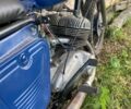 ИЖ Другая, объемом двигателя 0.35 л и пробегом 0 тыс. км за 112 $, фото 3 на Automoto.ua