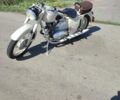 ИЖ Другая, объемом двигателя 0.35 л и пробегом 0 тыс. км за 60000 $, фото 8 на Automoto.ua