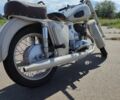 ИЖ Другая, объемом двигателя 0.35 л и пробегом 0 тыс. км за 60000 $, фото 2 на Automoto.ua
