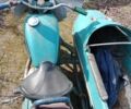 ІЖ Інша, об'ємом двигуна 0.35 л та пробігом 0 тис. км за 11000 $, фото 2 на Automoto.ua