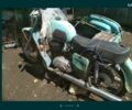 ІЖ Інша, об'ємом двигуна 0 л та пробігом 0 тис. км за 250 $, фото 1 на Automoto.ua