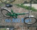 ІЖ Інша, об'ємом двигуна 0 л та пробігом 0 тис. км за 250 $, фото 2 на Automoto.ua