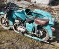 ІЖ Інша, об'ємом двигуна 0.35 л та пробігом 0 тис. км за 11000 $, фото 1 на Automoto.ua