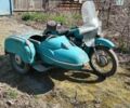 ІЖ Інша, об'ємом двигуна 0.35 л та пробігом 0 тис. км за 11000 $, фото 1 на Automoto.ua