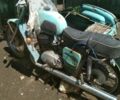 ІЖ Інша, об'ємом двигуна 0 л та пробігом 0 тис. км за 250 $, фото 1 на Automoto.ua