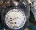 ІЖ Інша, об'ємом двигуна 0.35 л та пробігом 0 тис. км за 11000 $, фото 5 на Automoto.ua