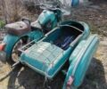 ІЖ Інша, об'ємом двигуна 0.35 л та пробігом 0 тис. км за 11000 $, фото 4 на Automoto.ua