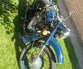 ИЖ Другая, объемом двигателя 0.35 л и пробегом 0 тыс. км за 480 $, фото 7 на Automoto.ua