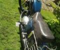 ИЖ Другая, объемом двигателя 0.35 л и пробегом 0 тыс. км за 480 $, фото 5 на Automoto.ua