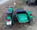 ИЖ Другая, объемом двигателя 0.35 л и пробегом 0 тыс. км за 18000 $, фото 2 на Automoto.ua