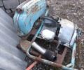 ИЖ Другая, объемом двигателя 0 л и пробегом 0 тыс. км за 365 $, фото 1 на Automoto.ua