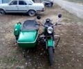 ИЖ Другая, объемом двигателя 0.35 л и пробегом 0 тыс. км за 18000 $, фото 1 на Automoto.ua