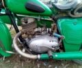ИЖ Другая, объемом двигателя 0.35 л и пробегом 0 тыс. км за 18000 $, фото 4 на Automoto.ua
