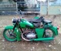 ИЖ Другая, объемом двигателя 0.35 л и пробегом 0 тыс. км за 18000 $, фото 3 на Automoto.ua