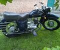 ИЖ Другая, объемом двигателя 0.35 л и пробегом 0 тыс. км за 480 $, фото 1 на Automoto.ua