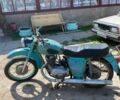 ІЖ Інша, об'ємом двигуна 0 л та пробігом 0 тис. км за 6500 $, фото 4 на Automoto.ua