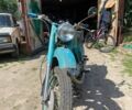 ІЖ Інша, об'ємом двигуна 0 л та пробігом 0 тис. км за 6500 $, фото 1 на Automoto.ua