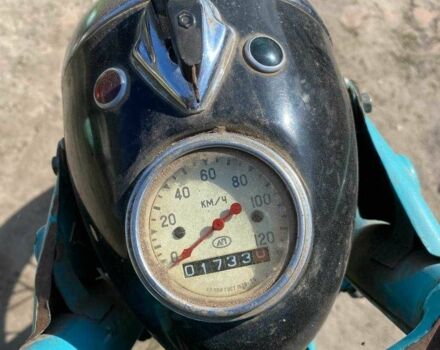 ІЖ Інша, об'ємом двигуна 0 л та пробігом 0 тис. км за 6500 $, фото 2 на Automoto.ua