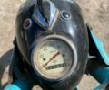 ІЖ Інша, об'ємом двигуна 0 л та пробігом 0 тис. км за 6500 $, фото 2 на Automoto.ua