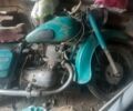 ИЖ Другая, объемом двигателя 0 л и пробегом 0 тыс. км за 145 $, фото 1 на Automoto.ua
