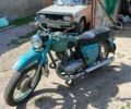 ІЖ Інша, об'ємом двигуна 0 л та пробігом 0 тис. км за 6500 $, фото 6 на Automoto.ua