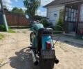 ІЖ Інша, об'ємом двигуна 0 л та пробігом 0 тис. км за 6500 $, фото 5 на Automoto.ua