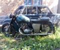 ІЖ Інша, об'ємом двигуна 0.35 л та пробігом 0 тис. км за 192 $, фото 1 на Automoto.ua