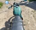 ІЖ Інша, об'ємом двигуна 0 л та пробігом 0 тис. км за 6500 $, фото 3 на Automoto.ua