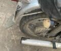 ИЖ Другая, объемом двигателя 0.35 л и пробегом 0 тыс. км за 183 $, фото 2 на Automoto.ua