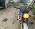 ИЖ Другая, объемом двигателя 0.35 л и пробегом 0 тыс. км за 183 $, фото 4 на Automoto.ua