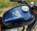 ИЖ Другая, объемом двигателя 0.35 л и пробегом 0 тыс. км за 388 $, фото 5 на Automoto.ua
