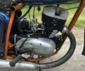 ИЖ Другая, объемом двигателя 0.35 л и пробегом 0 тыс. км за 388 $, фото 3 на Automoto.ua