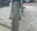 ІЖ Інша, об'ємом двигуна 0 л та пробігом 0 тис. км за 8000 $, фото 1 на Automoto.ua