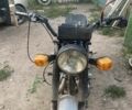 ІЖ Інша, об'ємом двигуна 0.35 л та пробігом 0 тис. км за 183 $, фото 1 на Automoto.ua